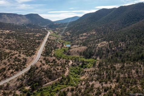 8707 Highway 24/285 Buena Vista CO 81211