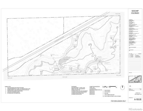 8707 Highway 24/285 Buena Vista CO 81211