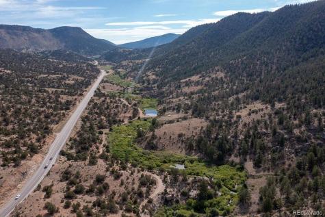 8707 Highway 24/285 Buena Vista CO 81211