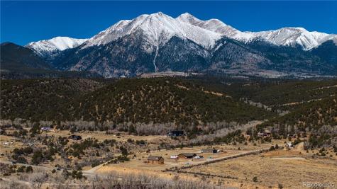 000 Rocky Mountain Road Salida CO 81201