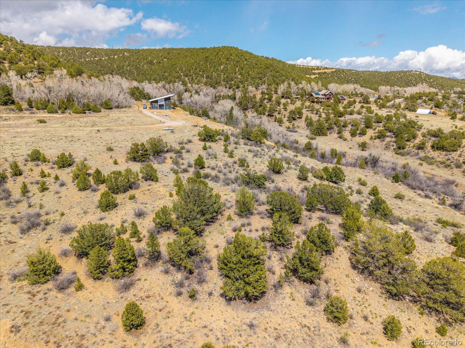 000 Rocky Mountain Road Salida CO 81201
