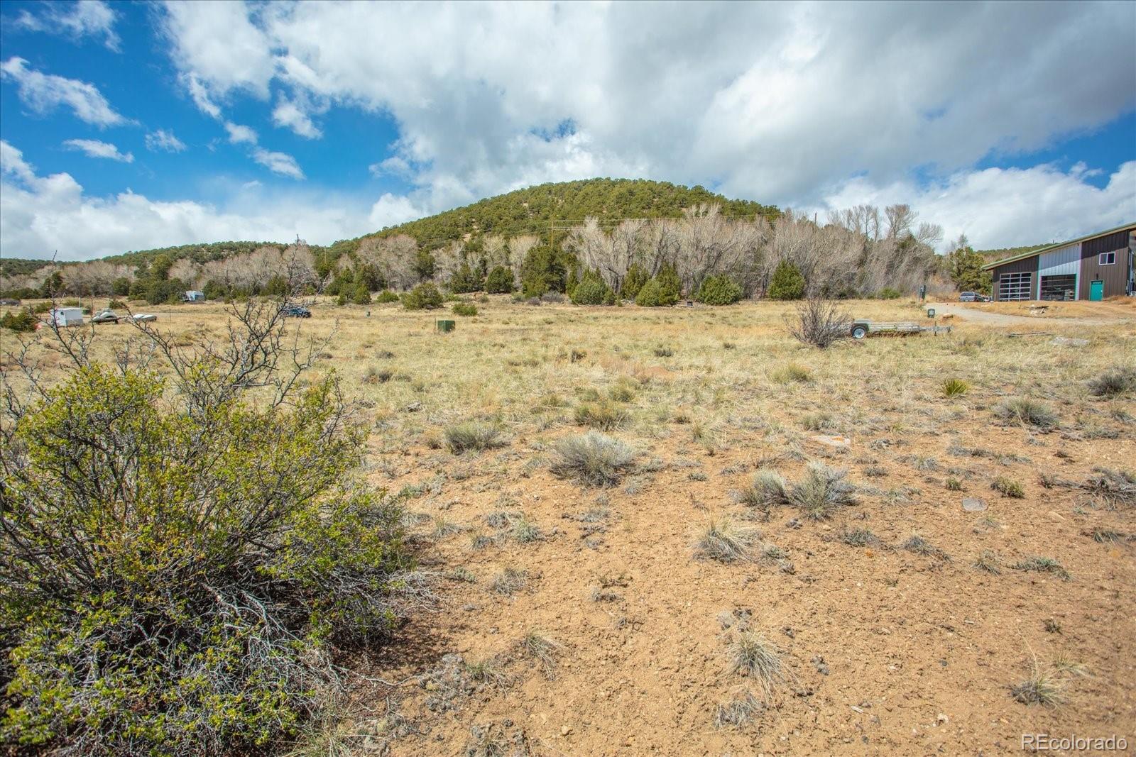 000 Rocky Mountain Road Salida CO 81201