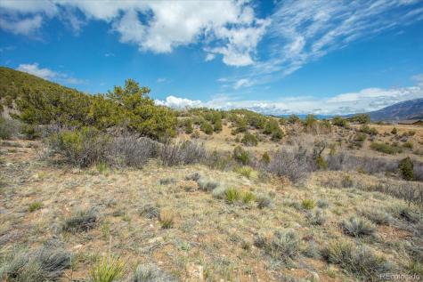 000 Rocky Mountain Road Salida CO 81201