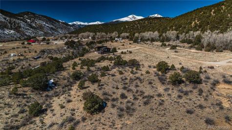 000 Rocky Mountain Road Salida CO 81201