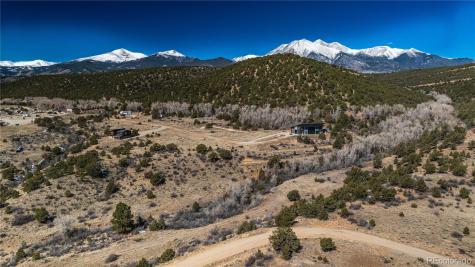 000 Rocky Mountain Road Salida CO 81201