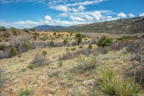 000 Rocky Mountain Road Salida CO 81201