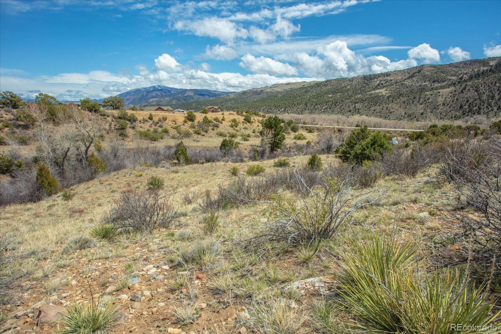 000 Rocky Mountain Road Salida CO 81201