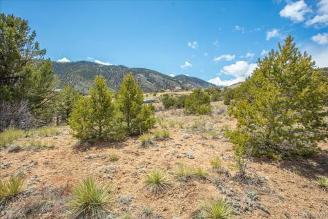 000 Rocky Mountain Road Salida CO 81201