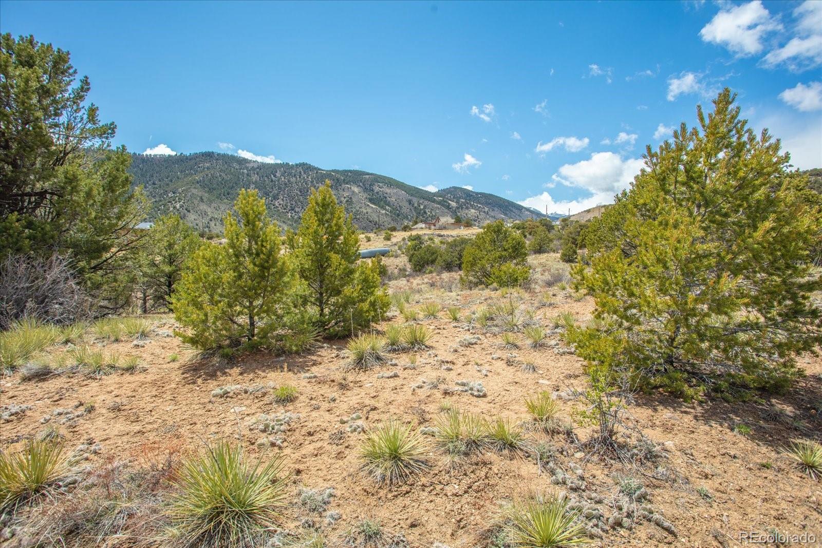000 Rocky Mountain Road Salida CO 81201