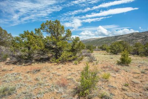 000 Rocky Mountain Road Salida CO 81201