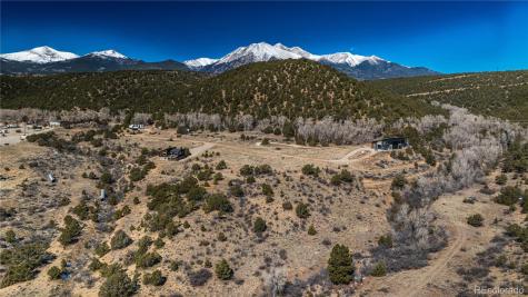 000 Rocky Mountain Road Salida CO 81201