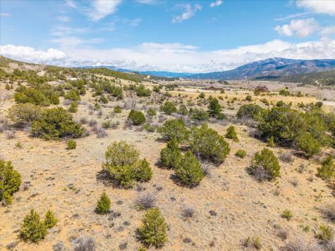 000 Rocky Mountain Road Salida CO 81201