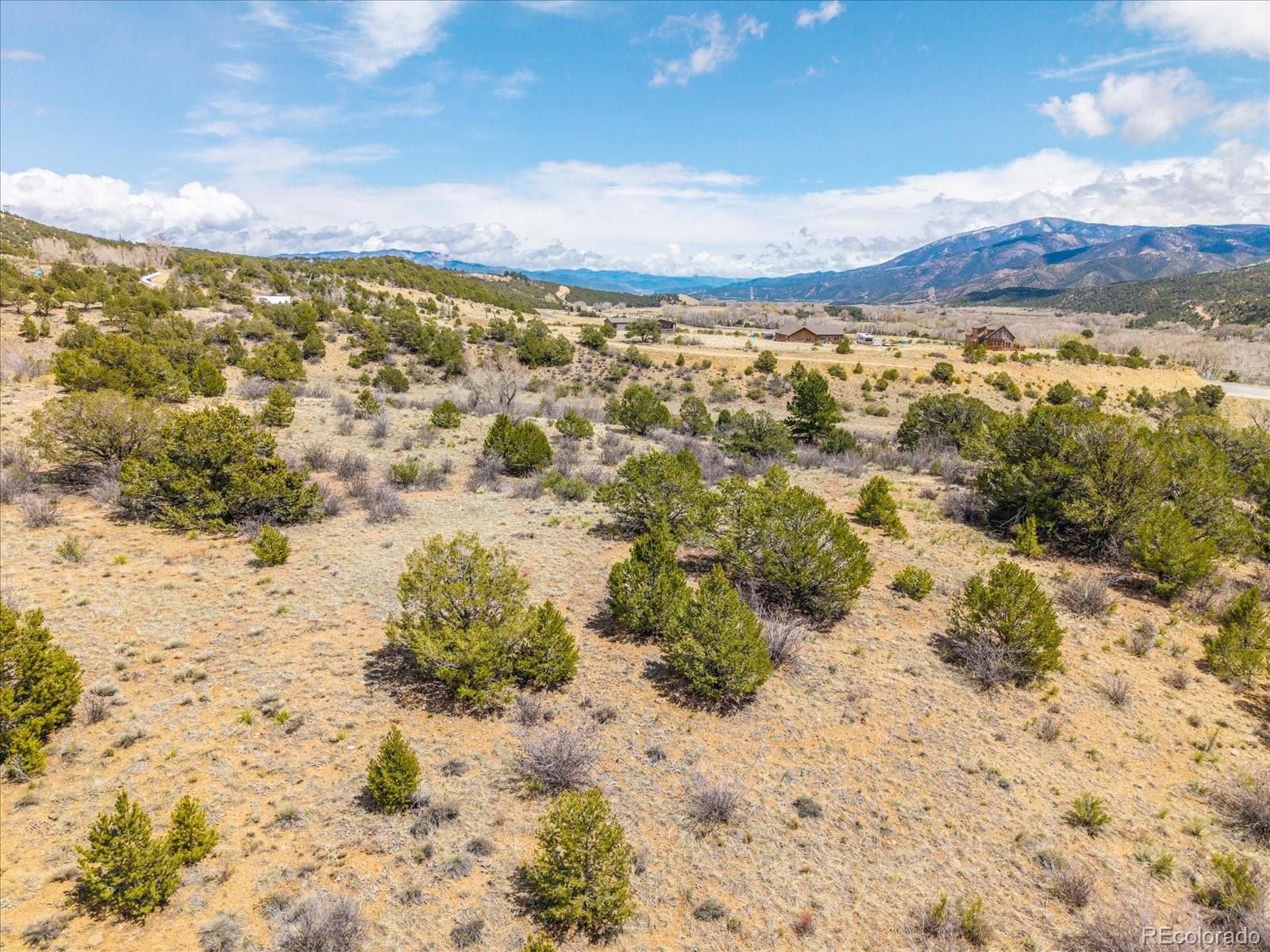 000 Rocky Mountain Road Salida CO 81201