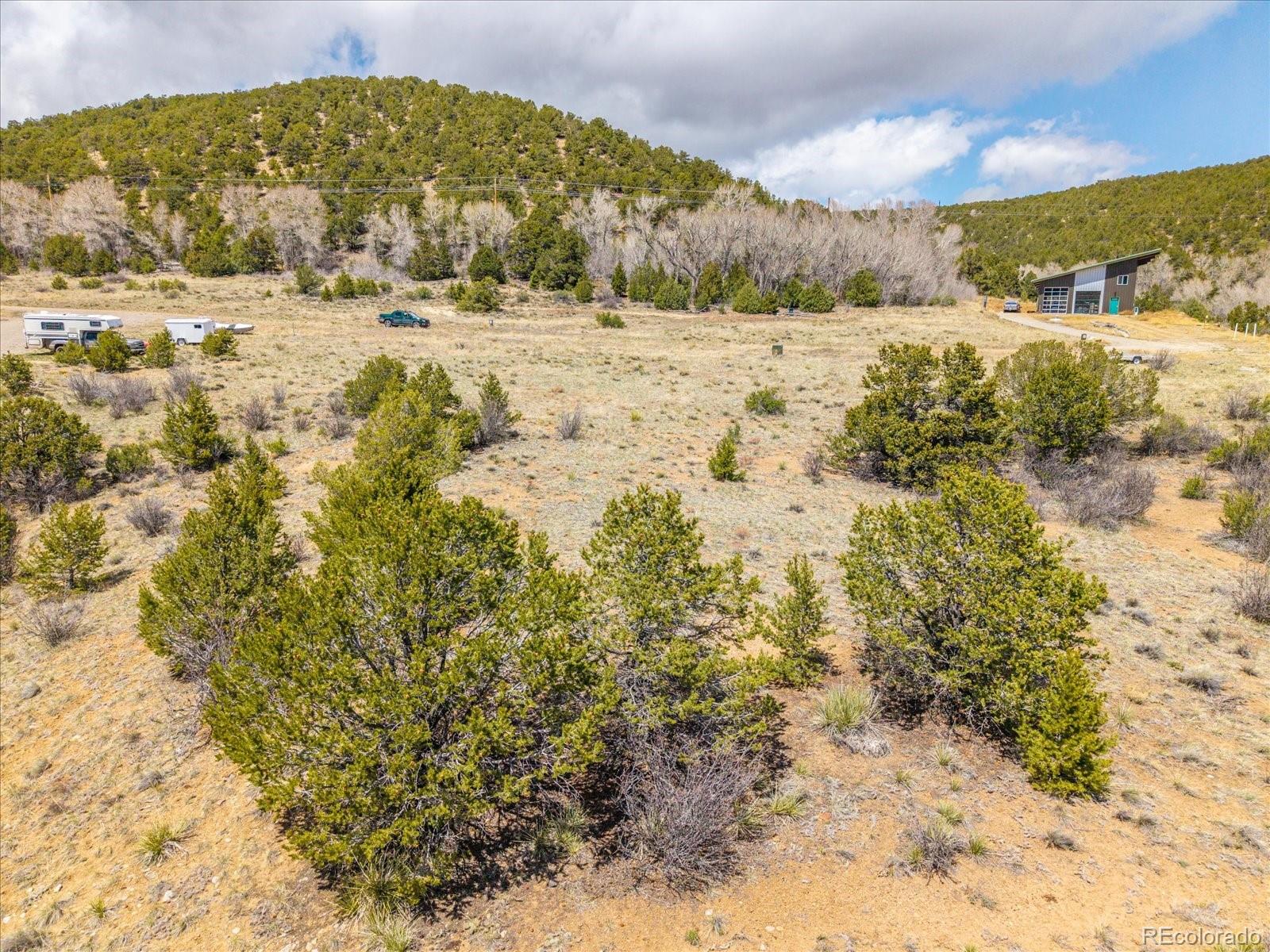 000 Rocky Mountain Road Salida CO 81201