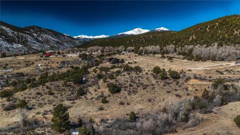 000 Rocky Mountain Road Salida CO 81201