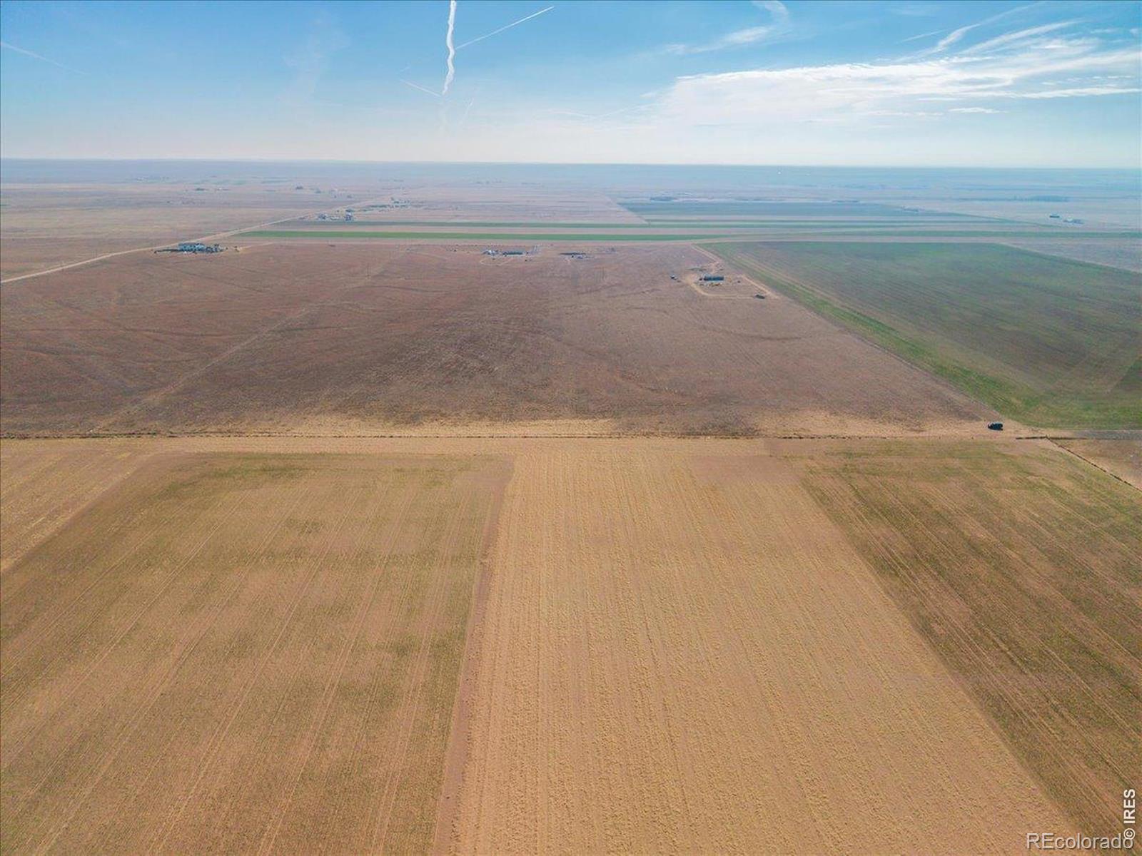 47589 County Road 35 Nunn CO 80648