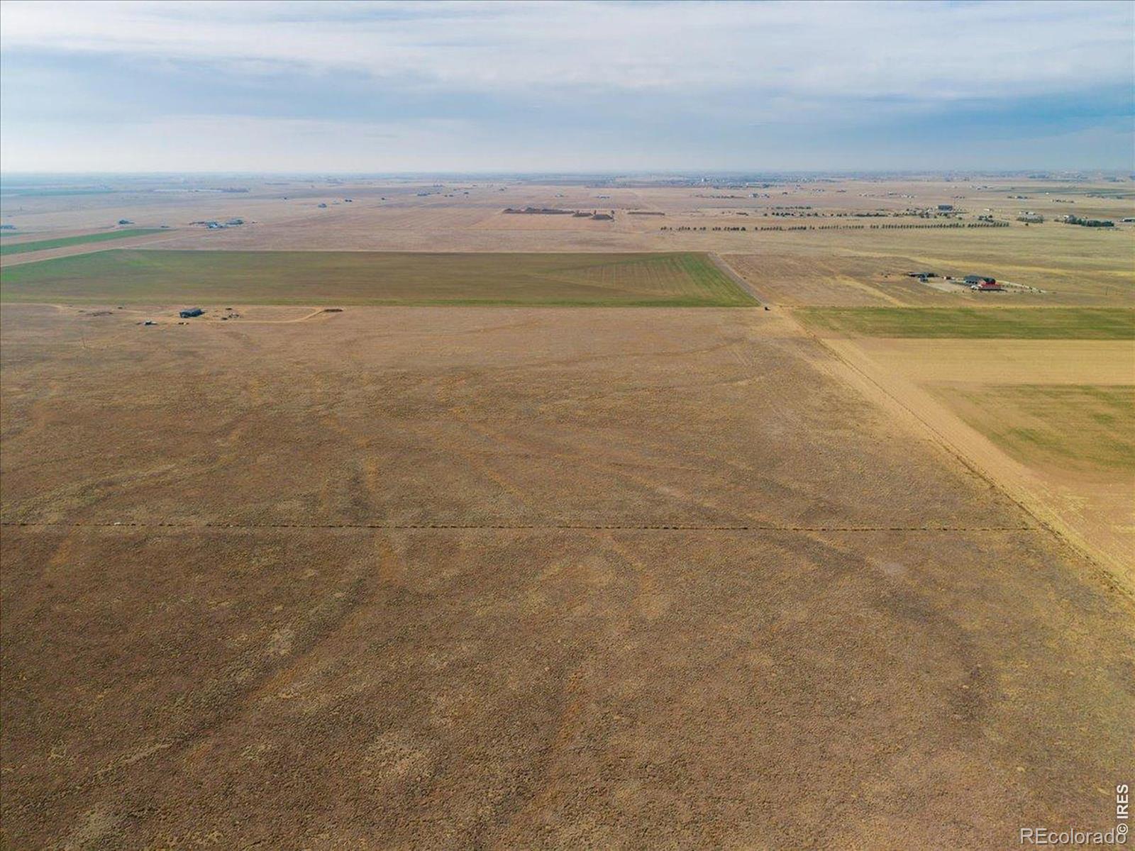 47589 County Road 35 Nunn CO 80648
