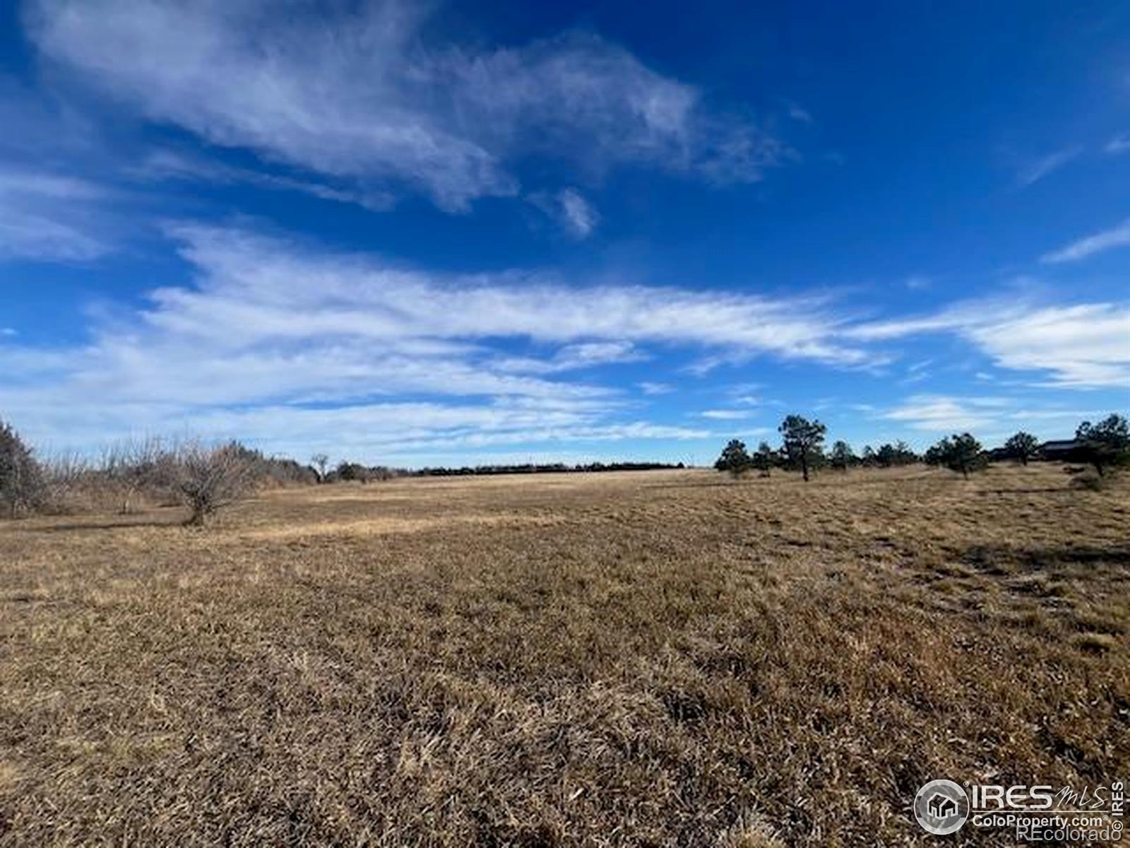 4880 County Rd H Wiggins CO 80654