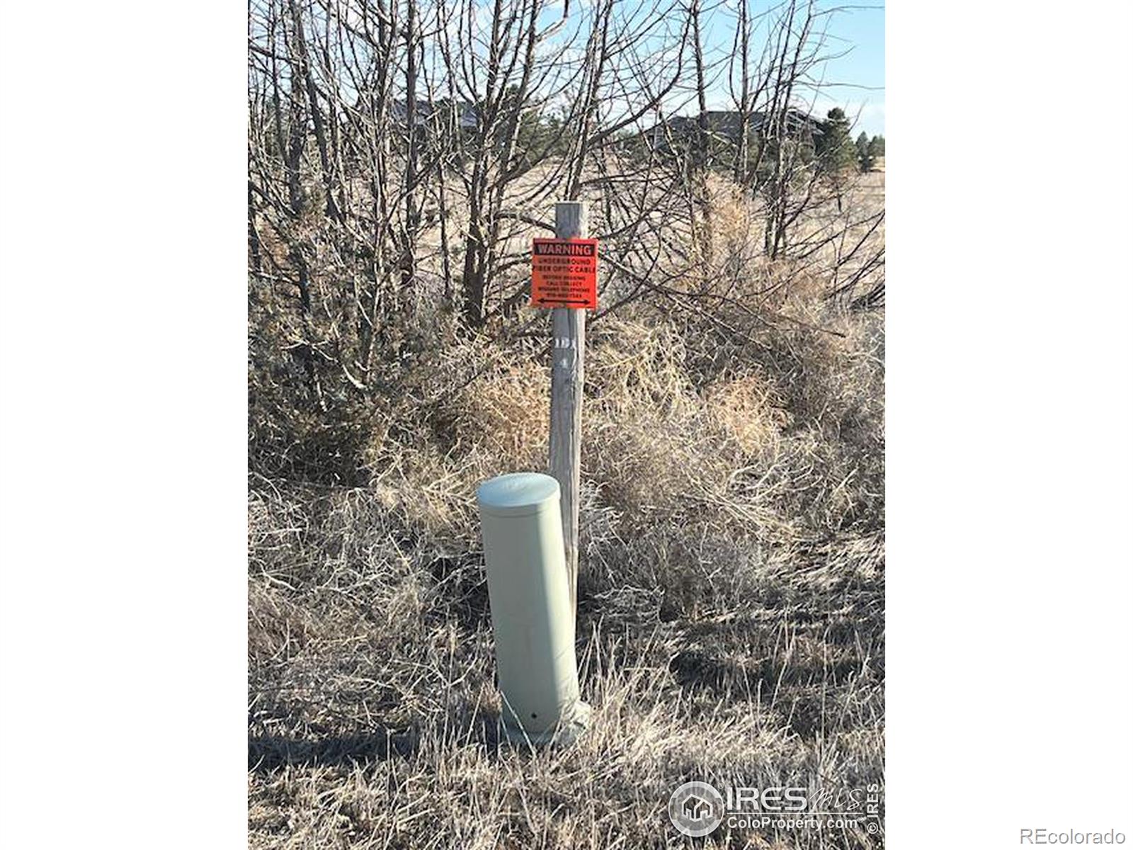 4880 County Rd H Wiggins CO 80654