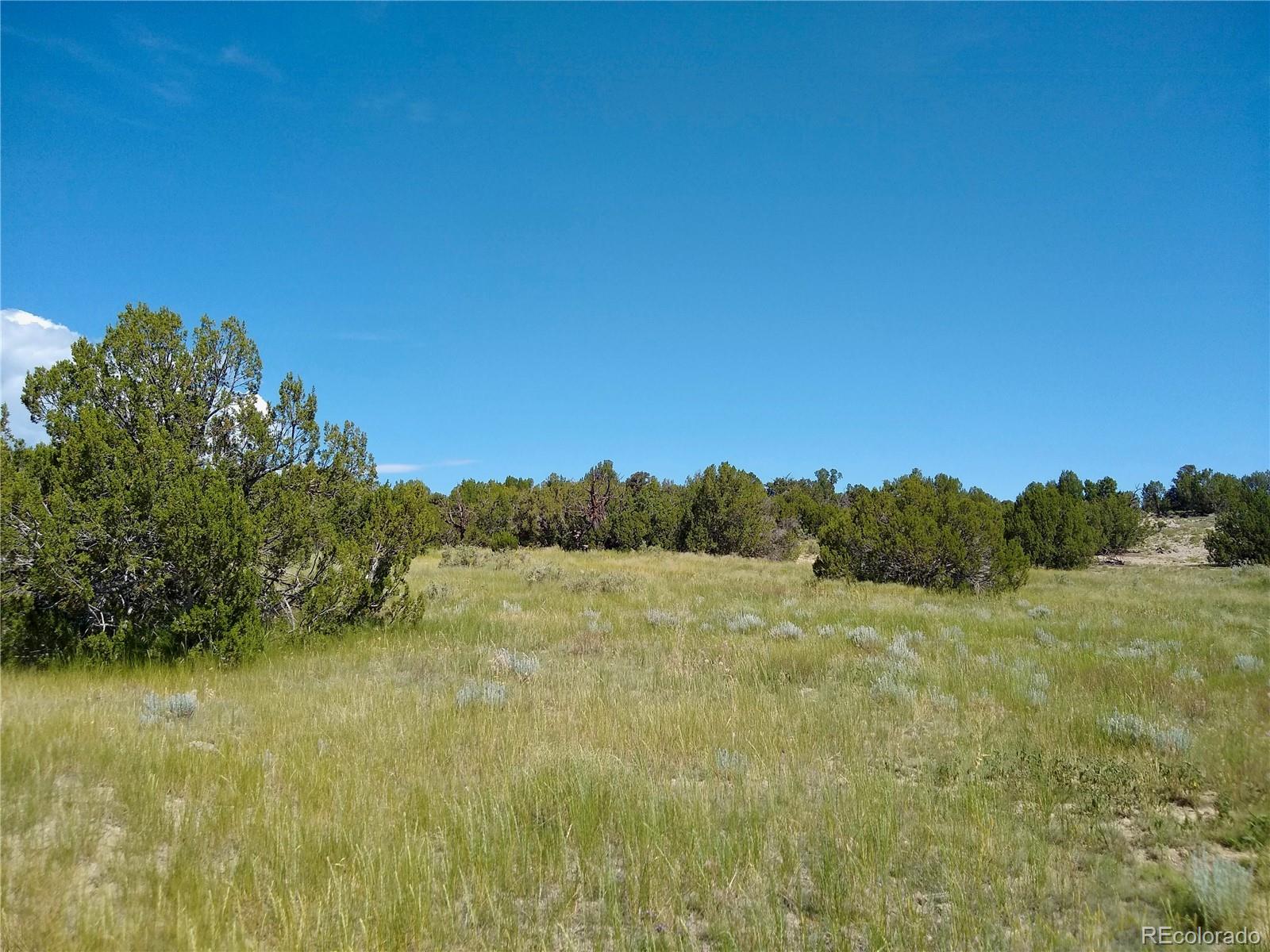 Carlson Road Walsenburg CO 81089