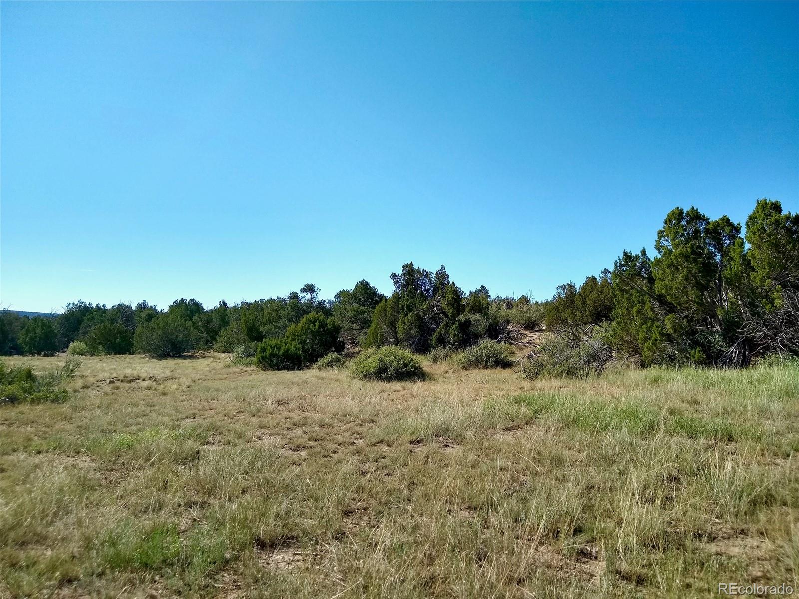 Carlson Road Walsenburg CO 81089
