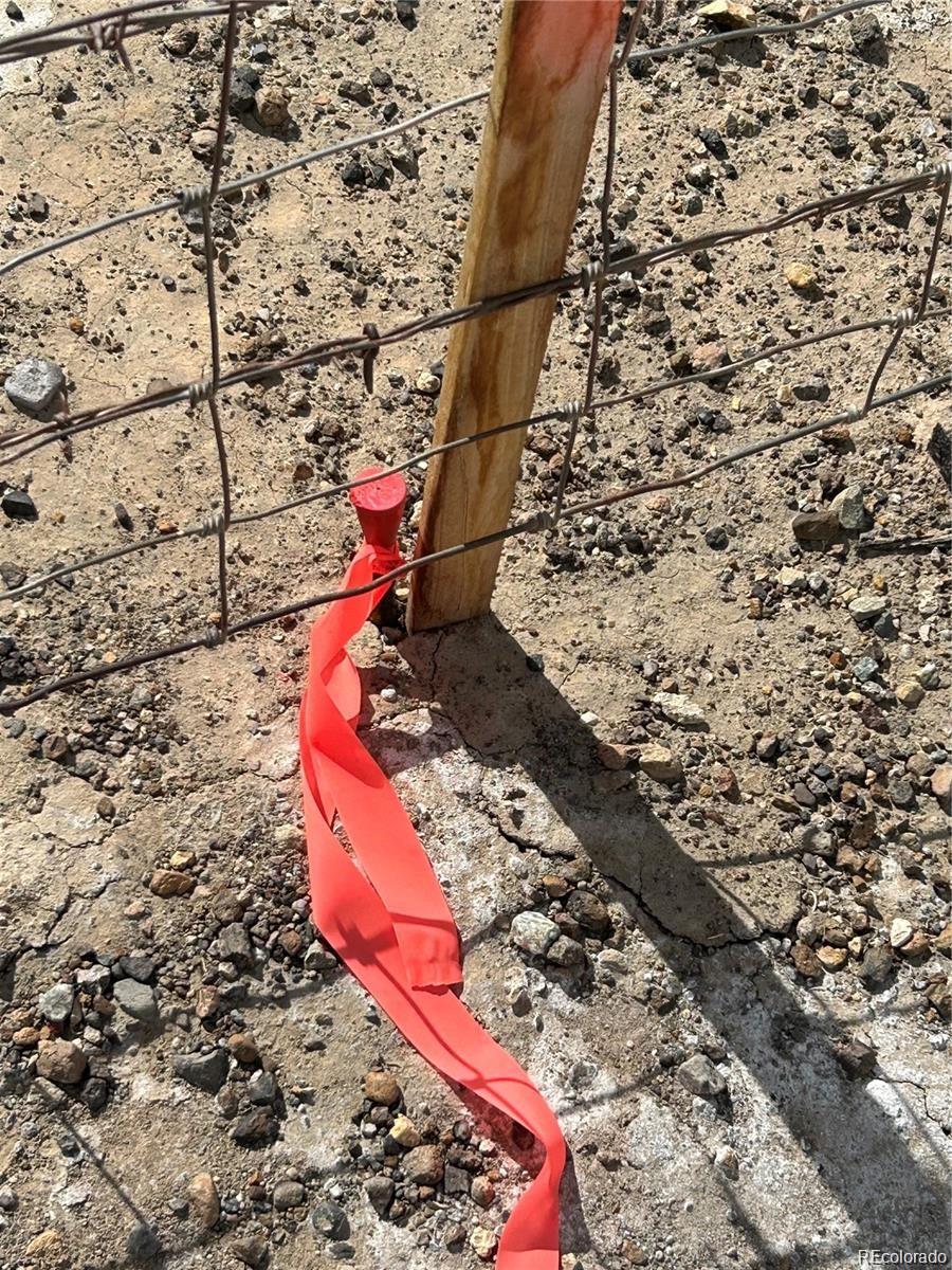 00 County Road 9 S Alamosa CO 81101