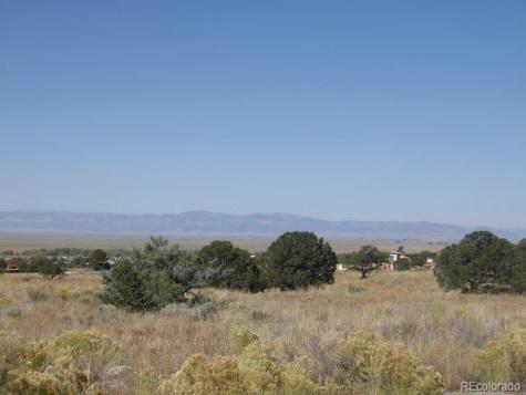 2088 Medicine Bow Overlook Crestone CO 81131