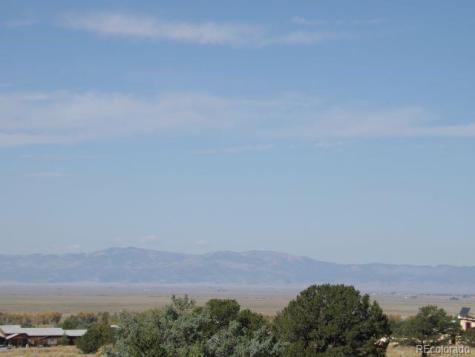 2088 Medicine Bow Overlook Crestone CO 81131