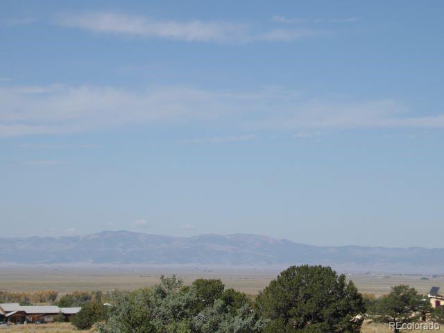 2088 Medicine Bow Overlook Crestone CO 81131