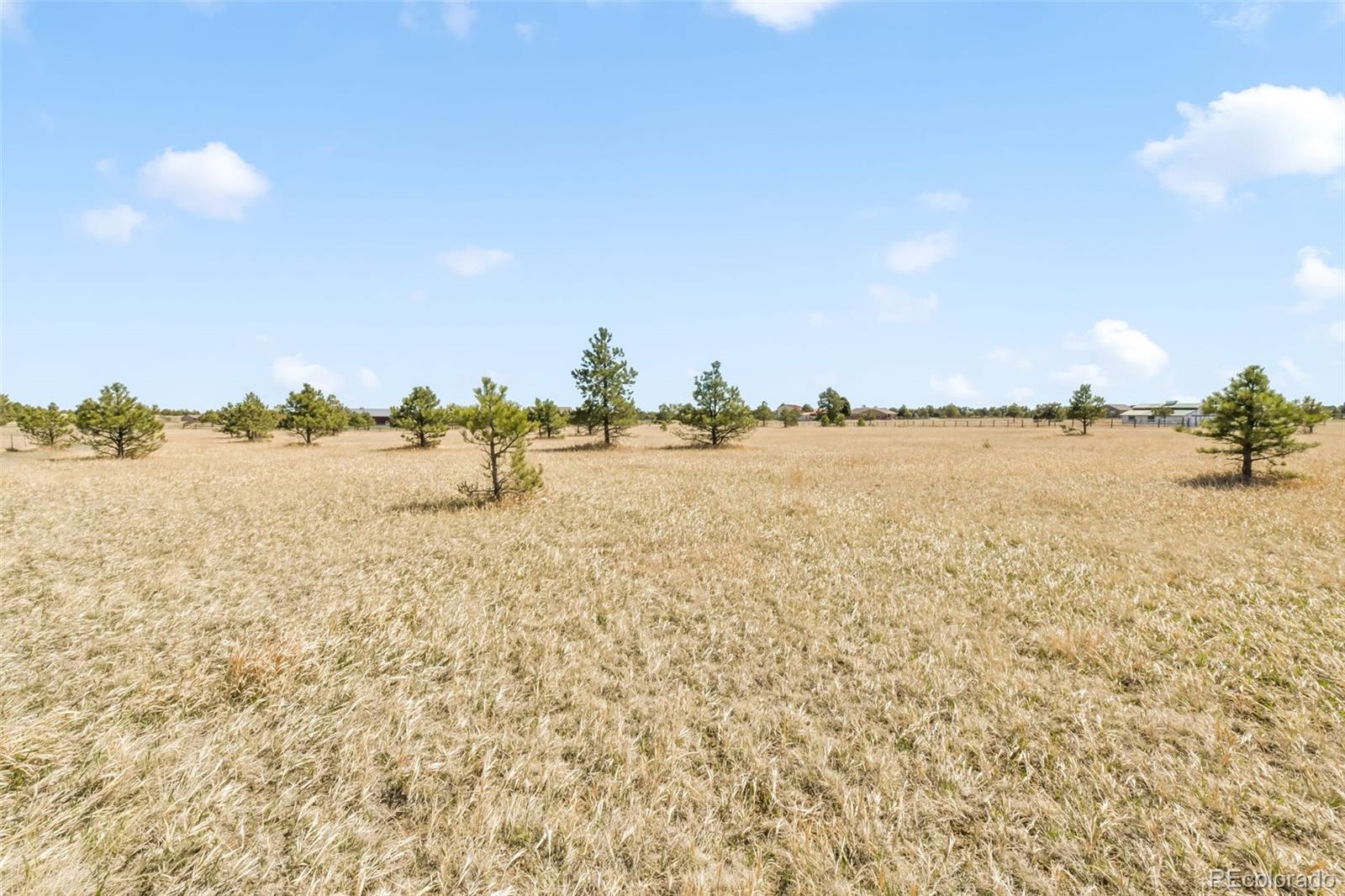 18150 Pinon Park Road Peyton CO 80831