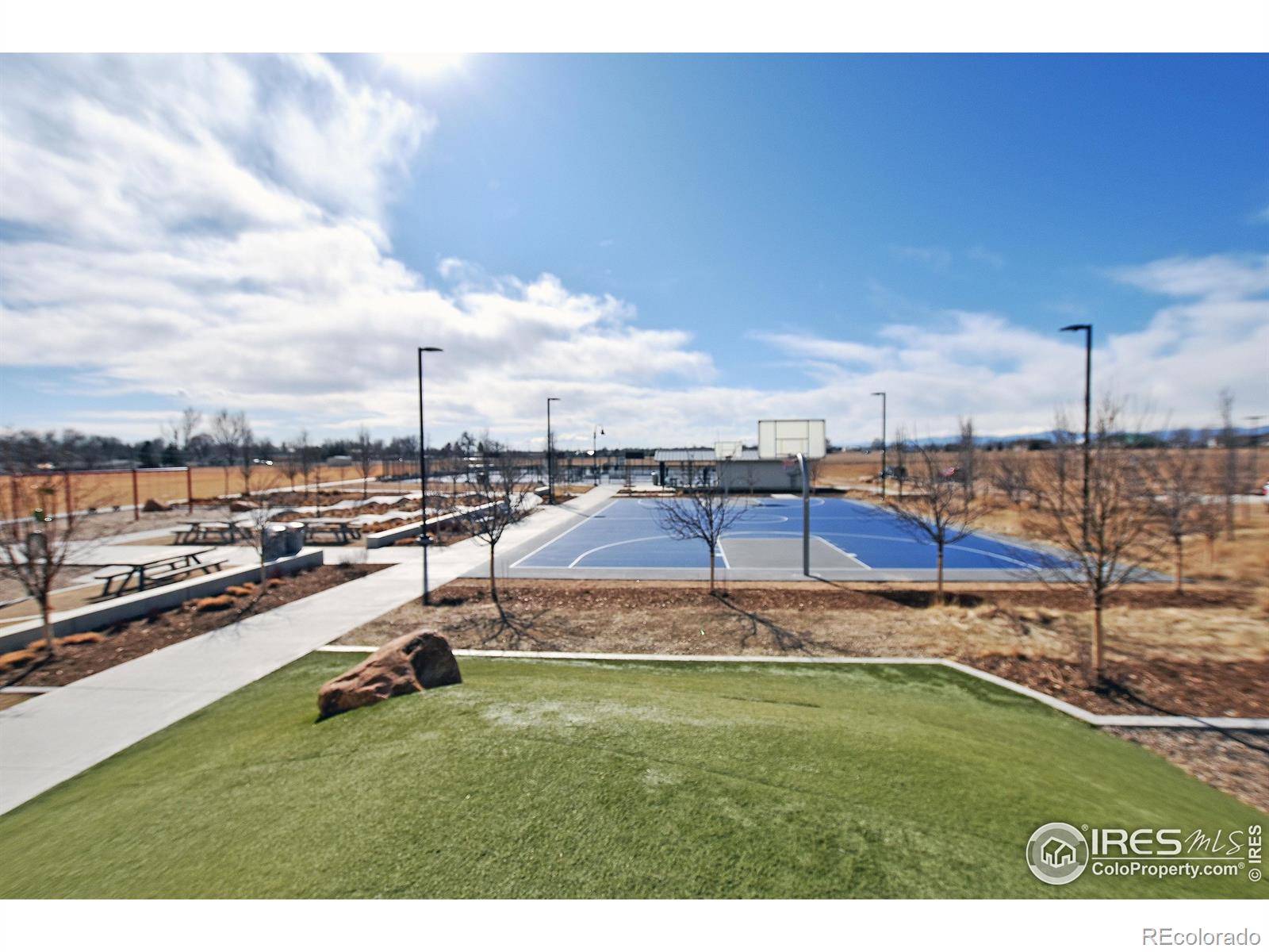 1346 Burt Avenue Berthoud CO 80513