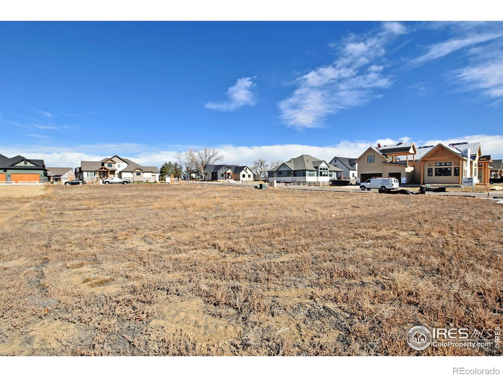 1346 Burt Avenue Berthoud CO 80513