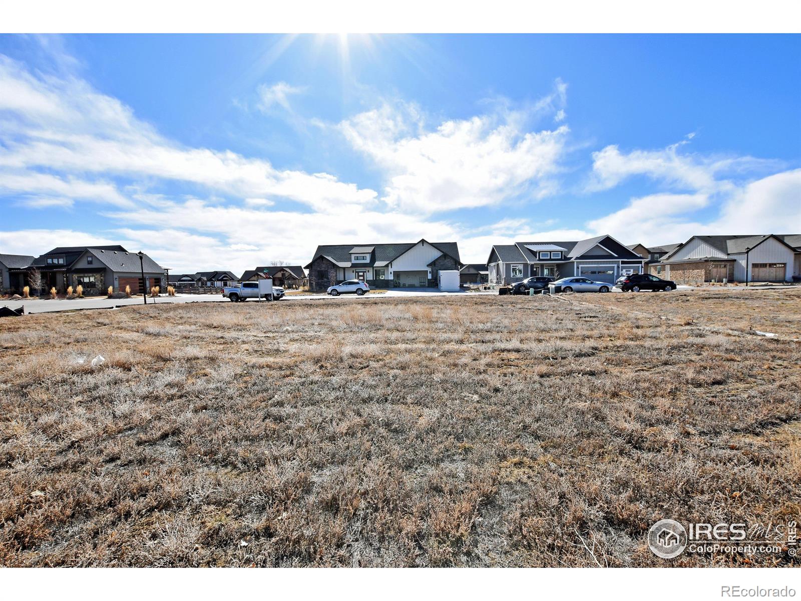 1346 Burt Avenue Berthoud CO 80513