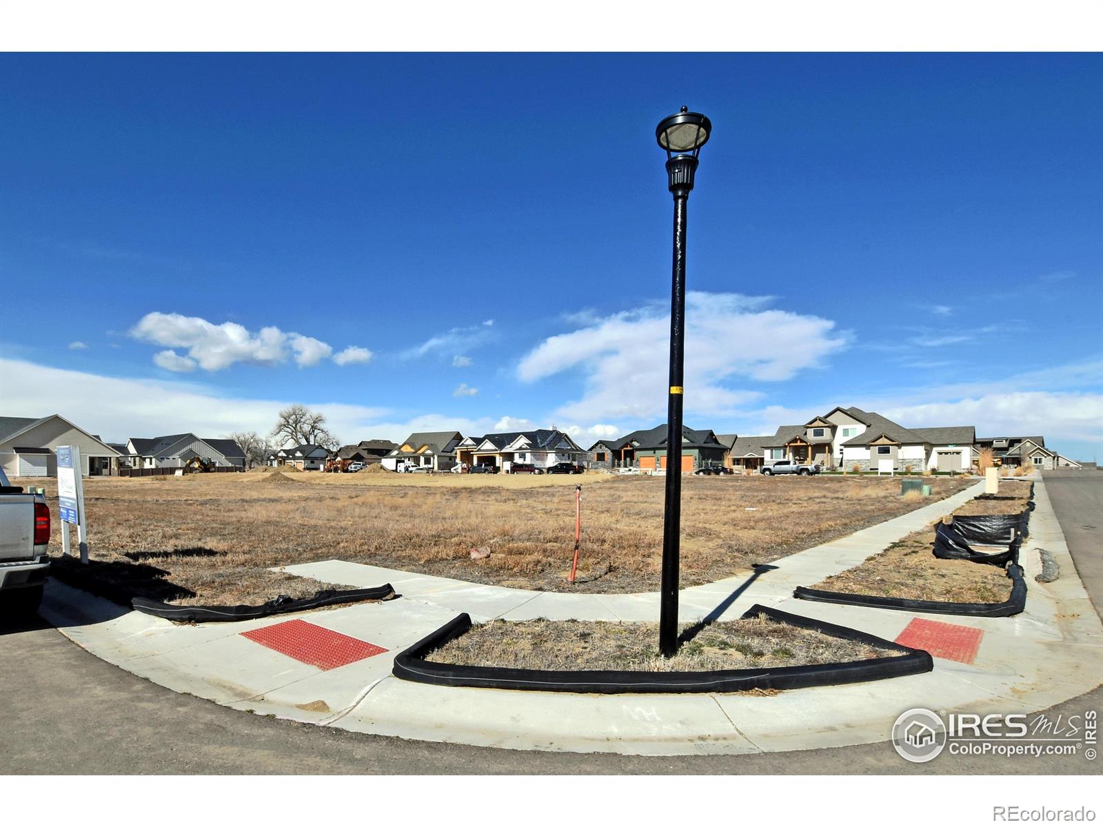1346 Burt Avenue Berthoud CO 80513
