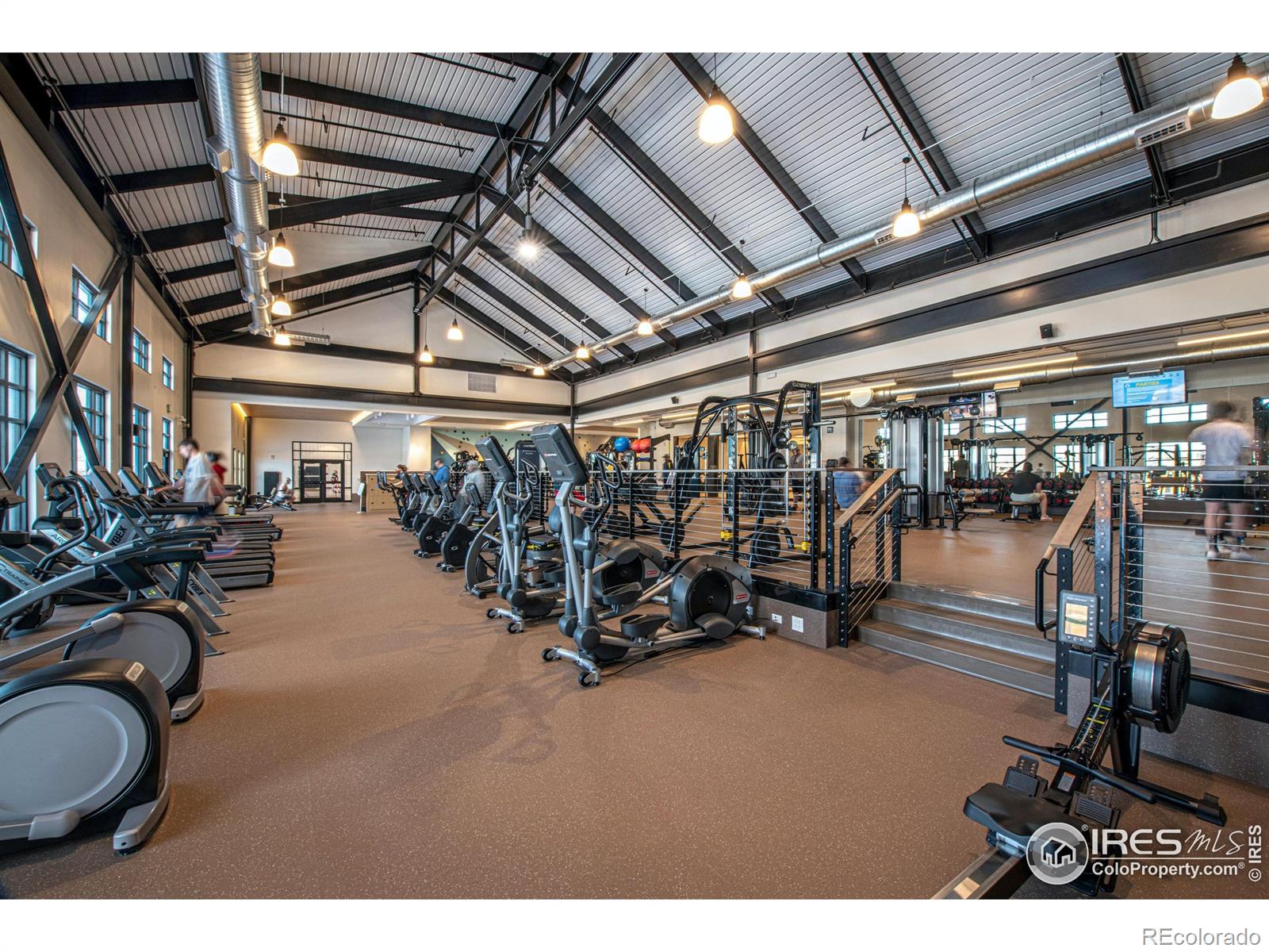 1346 Burt Avenue Berthoud CO 80513