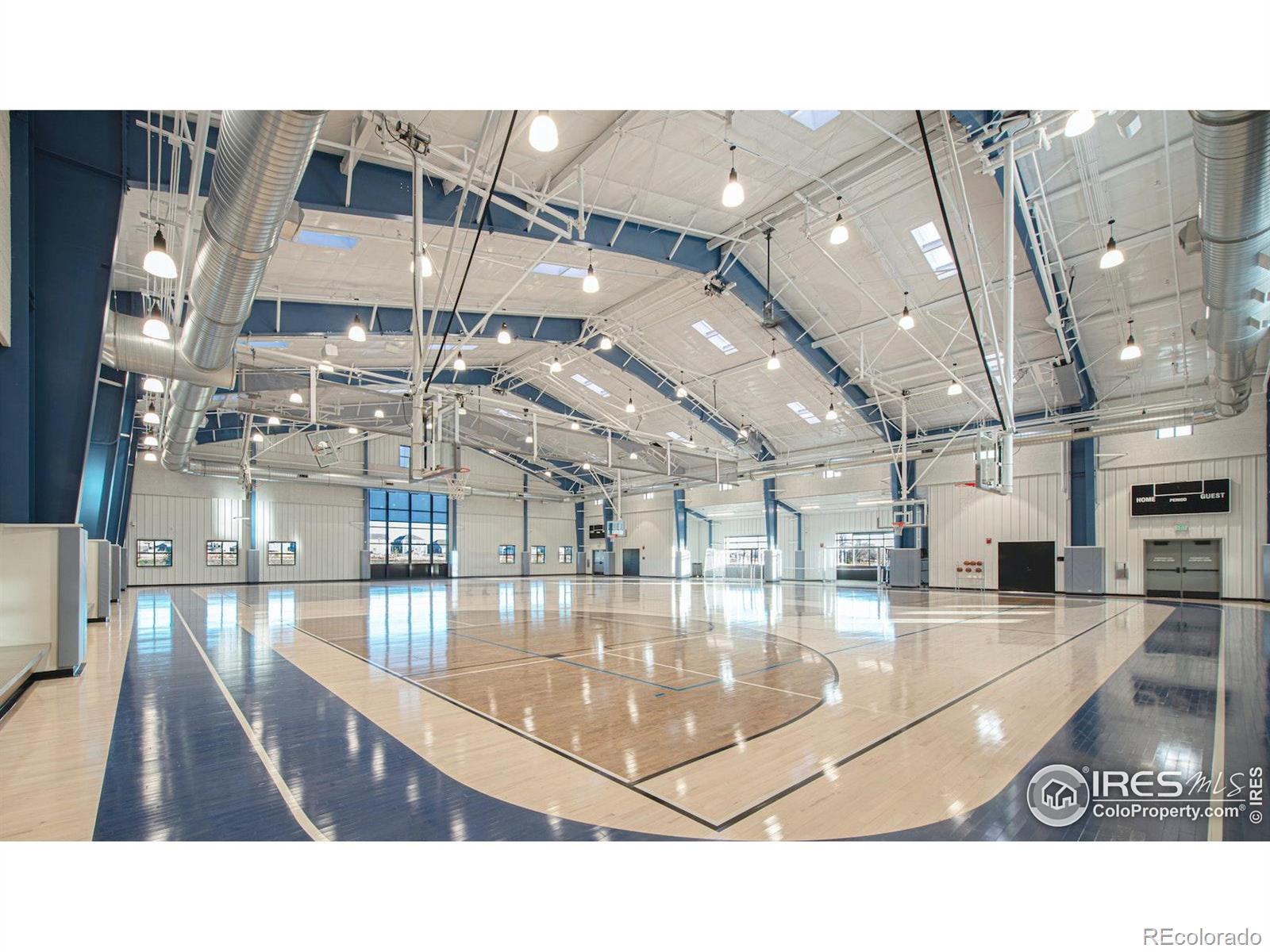 1346 Burt Avenue Berthoud CO 80513