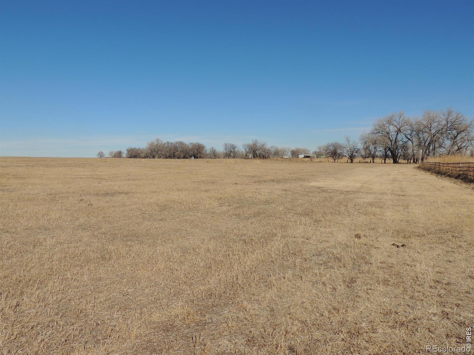 0 County Road 14 1/2 Fort Lupton CO 80621