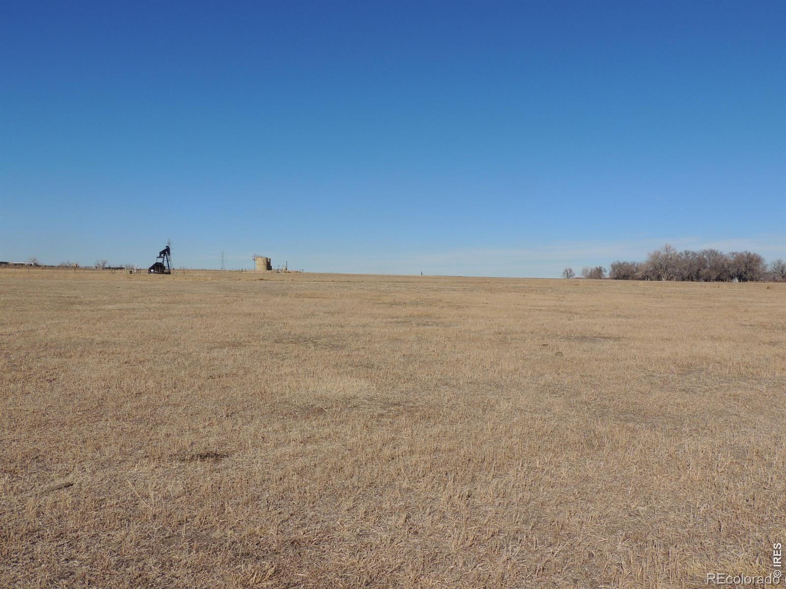 0 County Road 14 1/2 Fort Lupton CO 80621