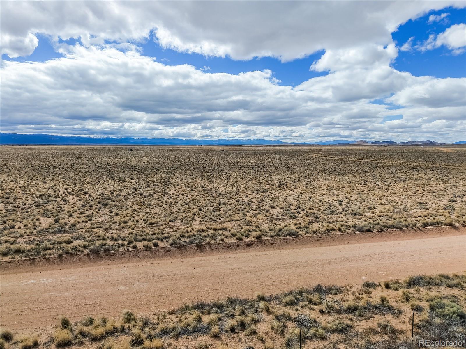 Lot 11,12,13 Slvr Blanca CO 81123
