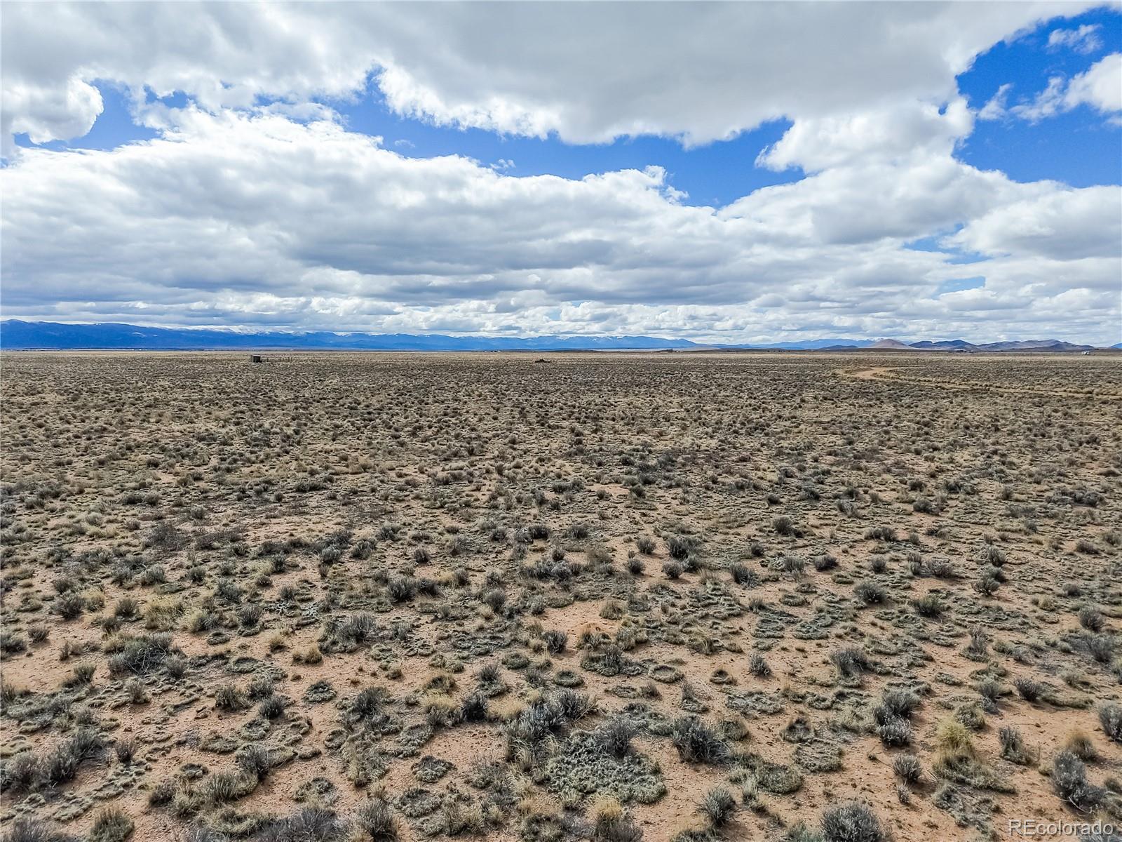 Lot 11,12,13 Slvr Blanca CO 81123
