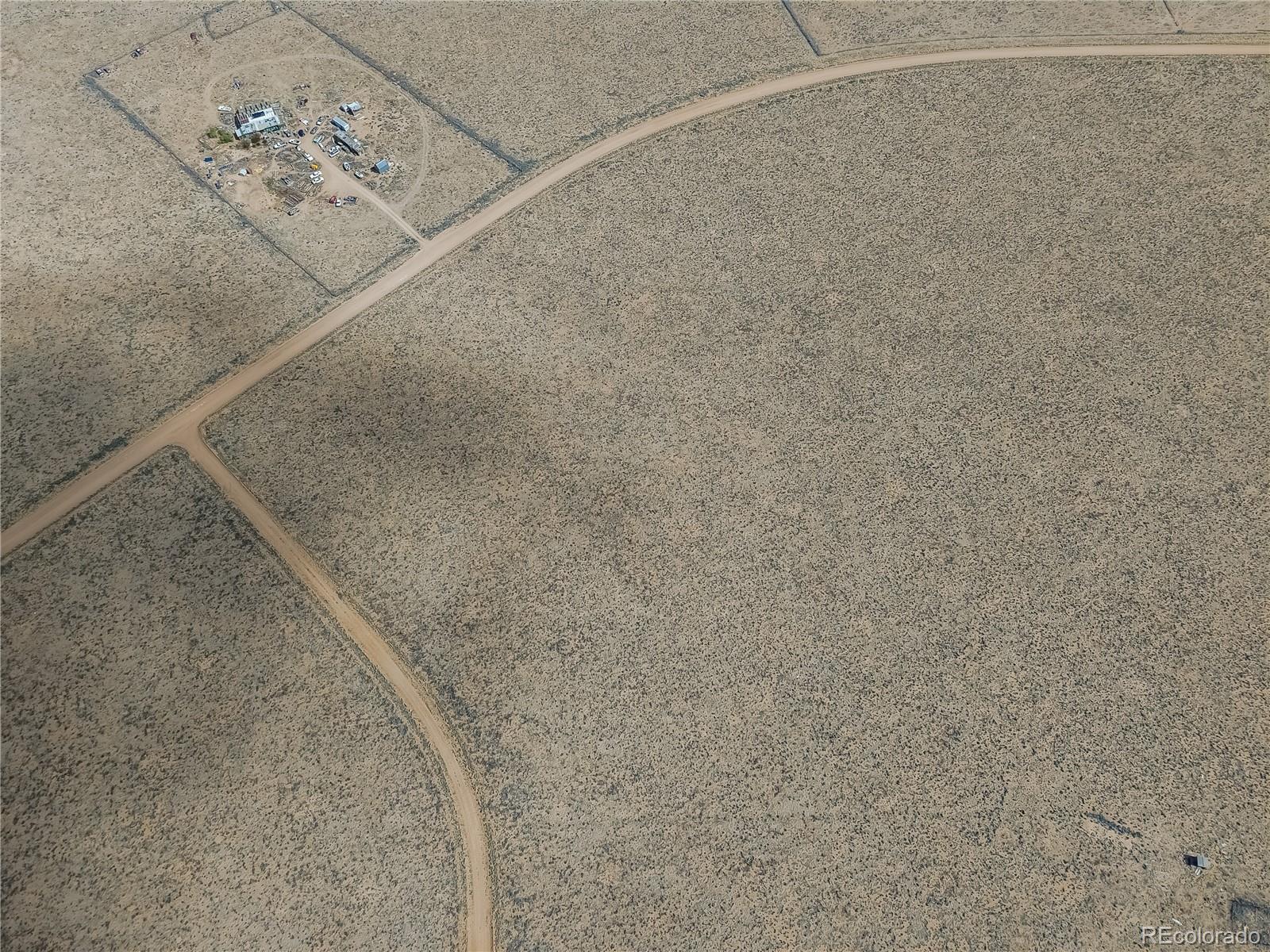 Lot 11,12,13 Slvr Blanca CO 81123