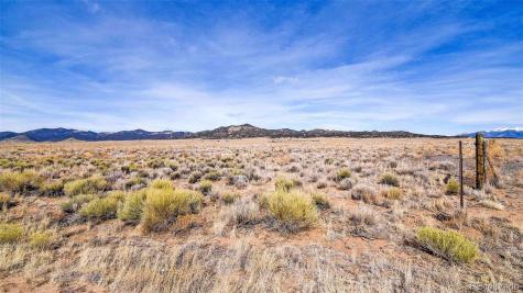 52 Ewing Ranch Sub Moffat CO 81143