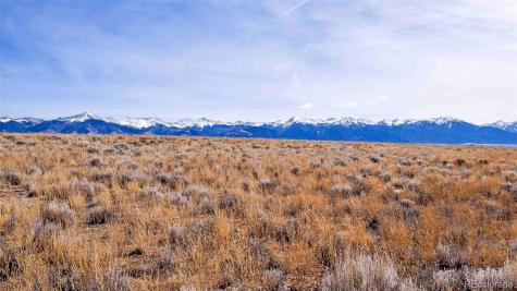 52 Ewing Ranch Sub Moffat CO 81143