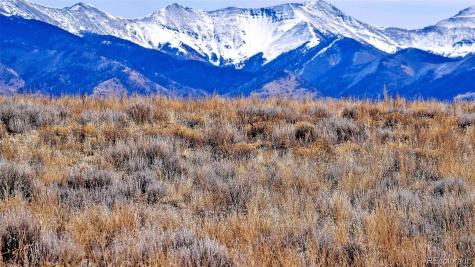 52 Ewing Ranch Sub Moffat CO 81143