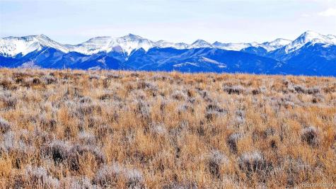 52 Ewing Ranch Sub Moffat CO 81143