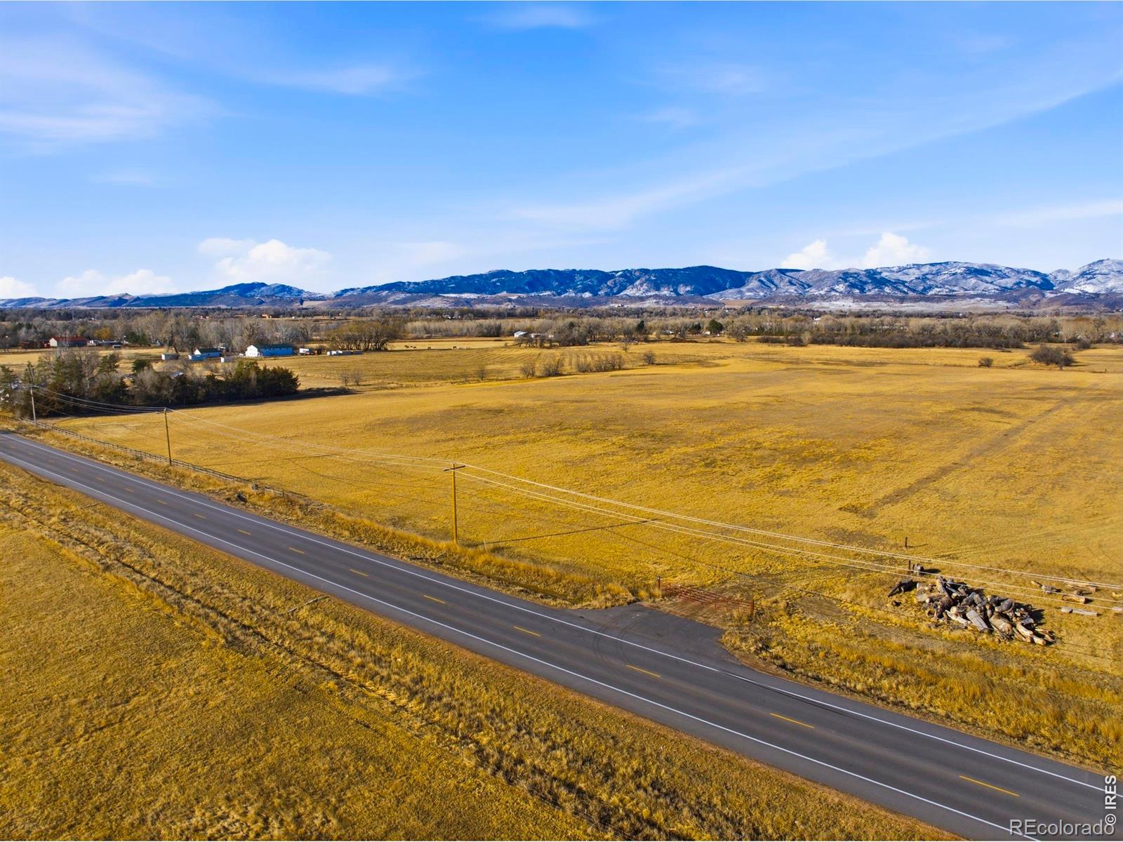 1153 Casa Lane Fort Collins CO 80524
