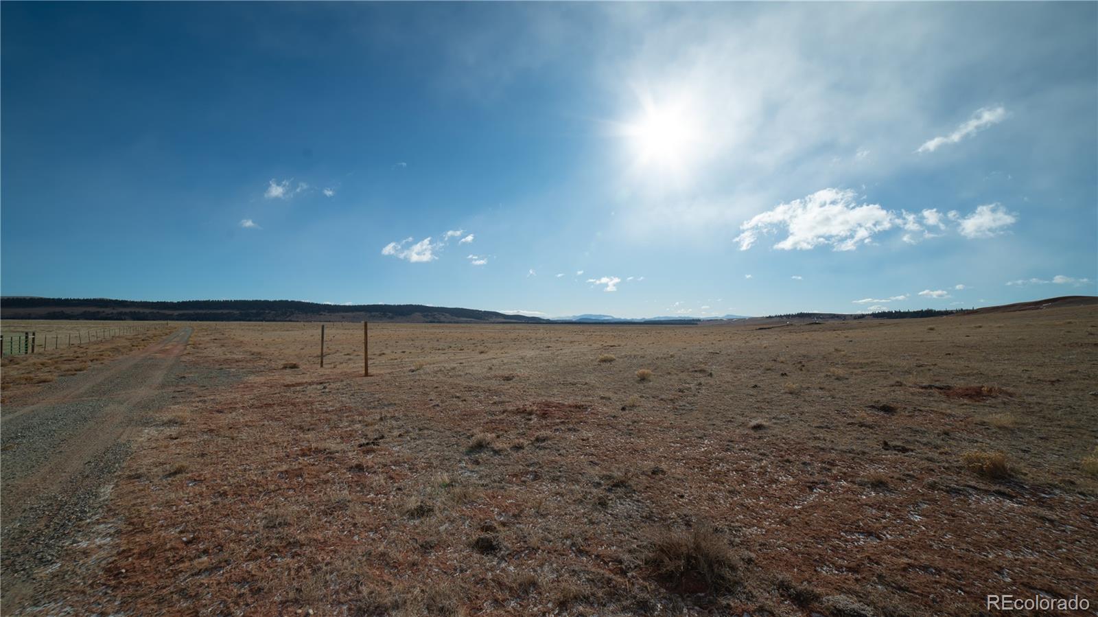 3164 Meier Ridge Trail Fairplay CO 80440