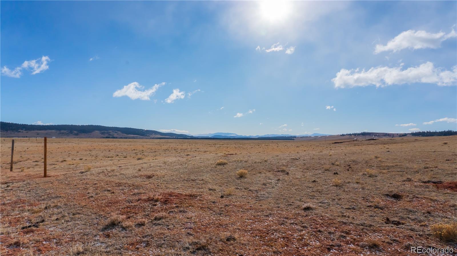 3164 Meier Ridge Trail Fairplay CO 80440