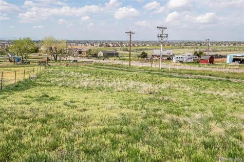 13950 Quebec Street Thornton CO 80602