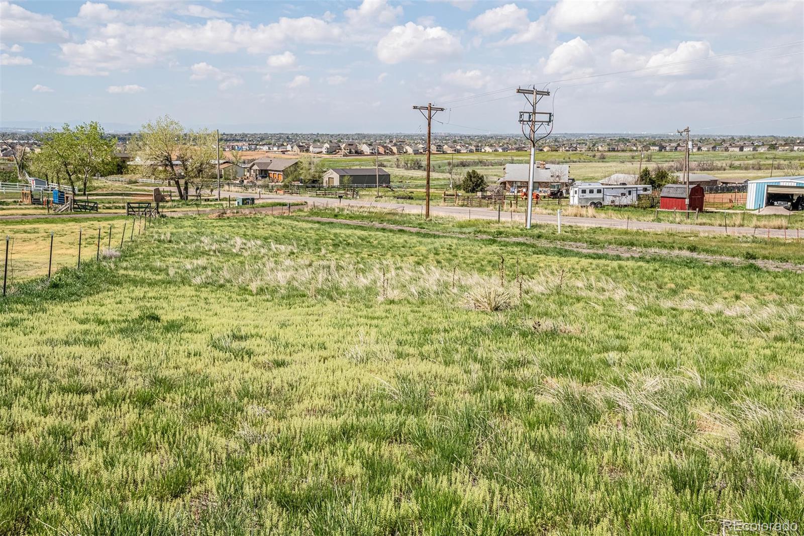 13950 Quebec Street Thornton CO 80602